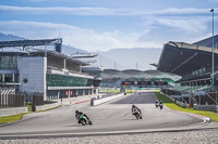 Sepang;event-digital-images;motorbikes;no-limits;peter-wileman-photography;trackday;trackday-digital-images